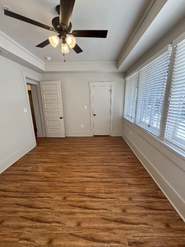 Building Photo - 519 E Capitol Ave