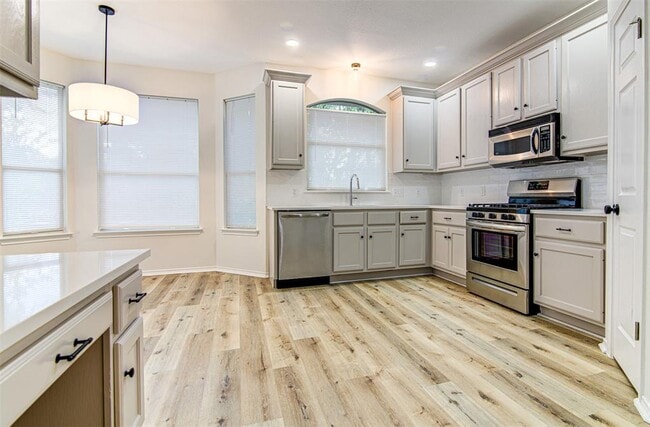 Building Photo - 9009 Colberg Dr