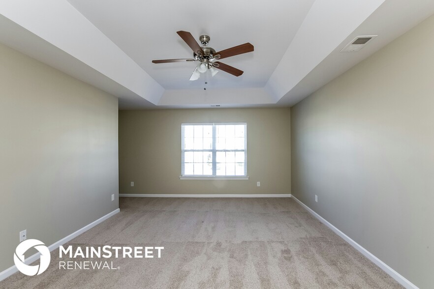 Building Photo - 11326 Anna Rose Rd