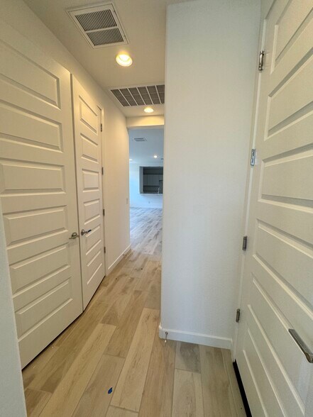 Building Photo - 16695 W Chama Dr