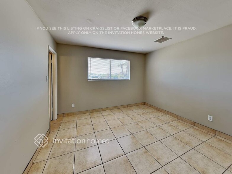 Building Photo - 6116 W Monterey Way