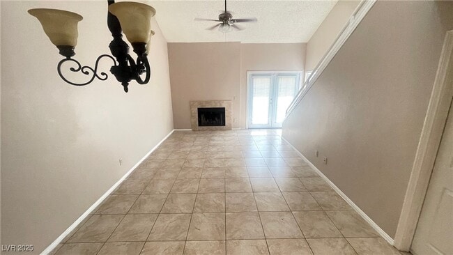 Building Photo - 8900 Antioch Way