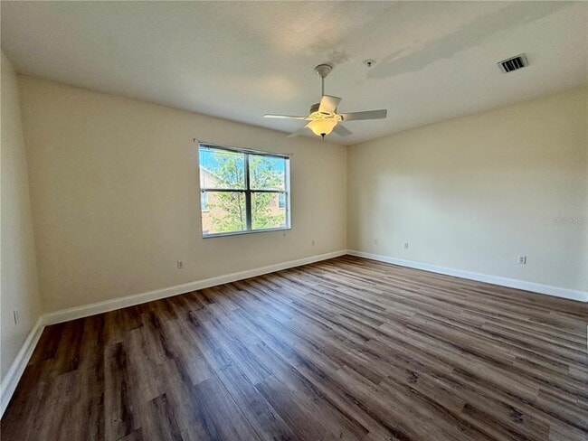 Building Photo - 6825 S Kissimmee St