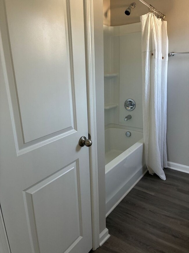 Building Photo - FORMER MODEL townhome at Villa Grande community