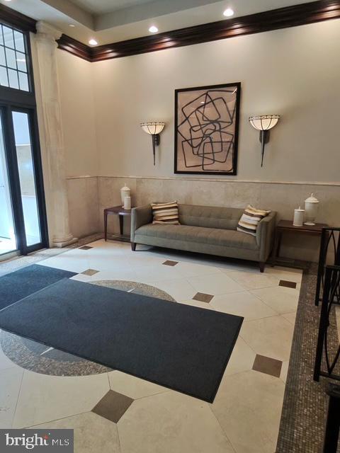 Building Photo - 1441 Rhode Island Ave NW