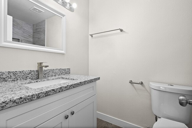 Building Photo - 5410 Forest Trails Dr