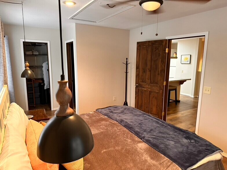 Building Photo - 2740 Turtle Creek Ovi Trl