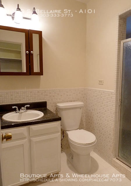 Building Photo - Wheelhouse Apartments