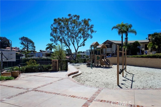 Building Photo - 32416 Coast Hwy