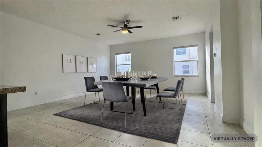 Building Photo - 1759 NW 124th Way