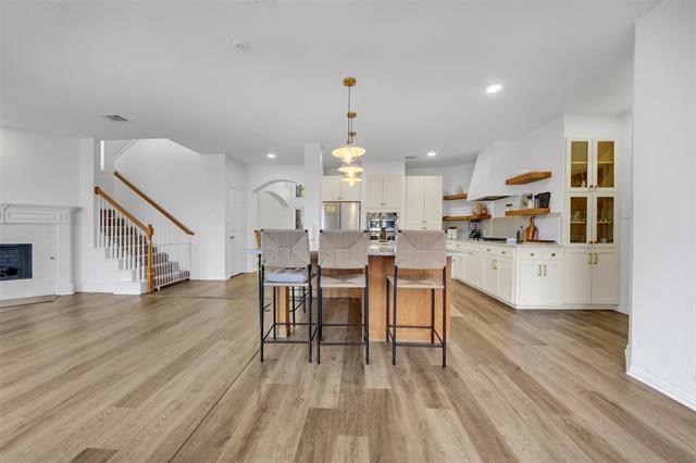 Building Photo - 4321 Sendero Trail