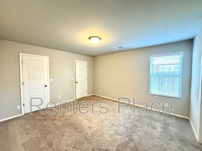 Building Photo - 8607 E 161st Pl S