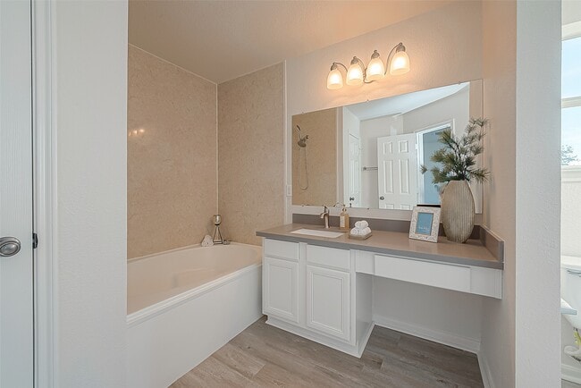 Building Photo - 3806 Granite Springs Ln