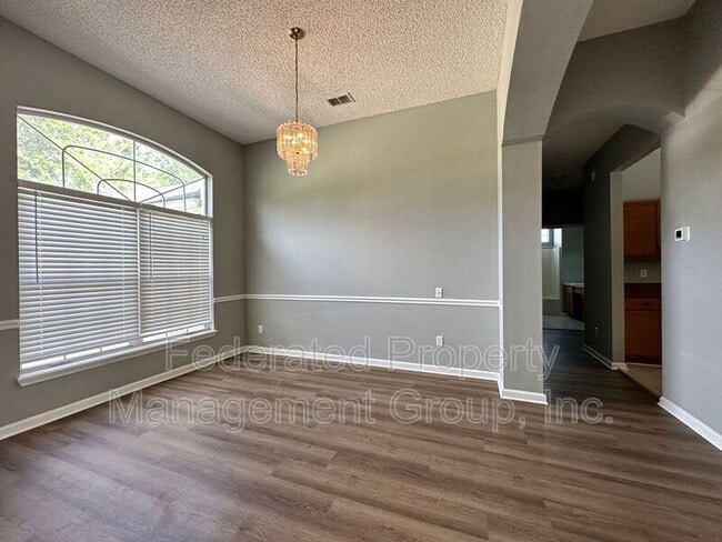 Building Photo - 620 Catherine Foster Ln