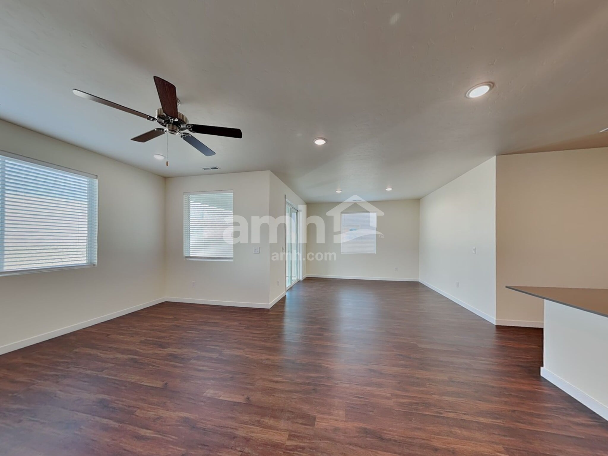 Building Photo - 9502 W Bowie Ct