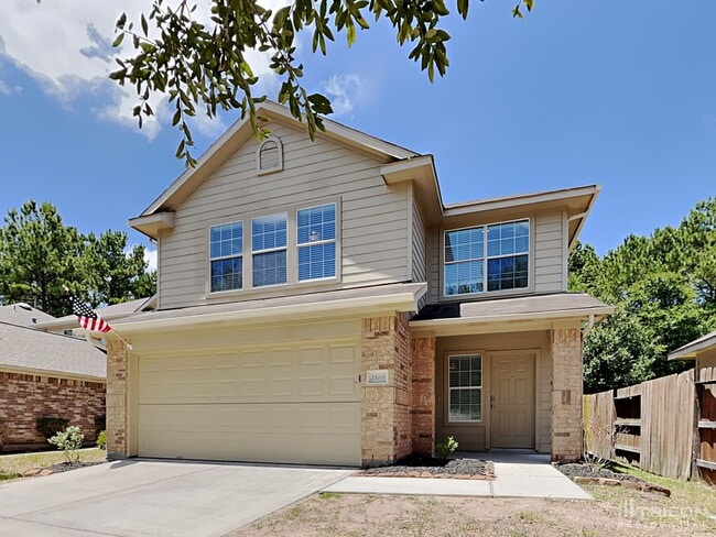 Primary Photo - 33111 Cottonwood Bend
