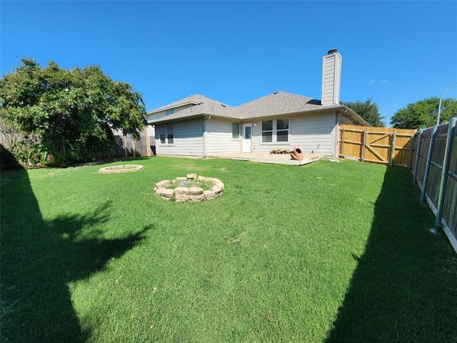 Building Photo - 1728 Quail Grove Dr