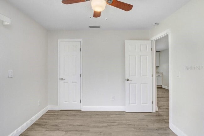 Building Photo - 3166 Downing St