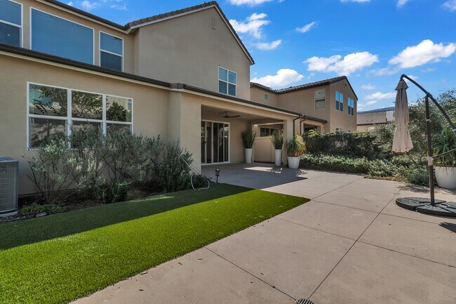 Building Photo - 4114 Cameron Wy