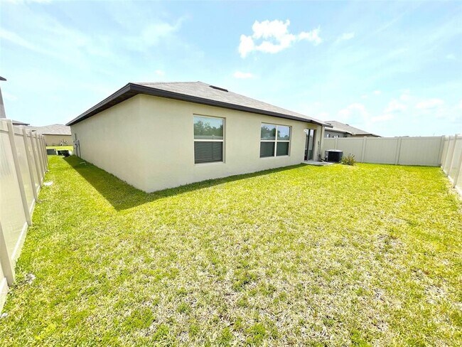 Building Photo - 5687 Keaton Springs Dr