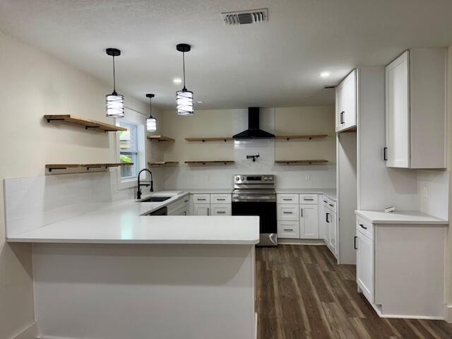 Building Photo - 712 Elise Ln