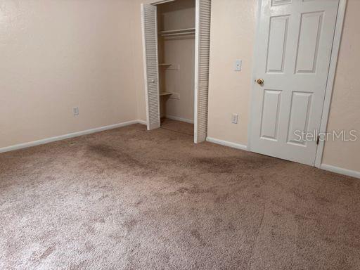 Building Photo - 7209 SW 45th Pl