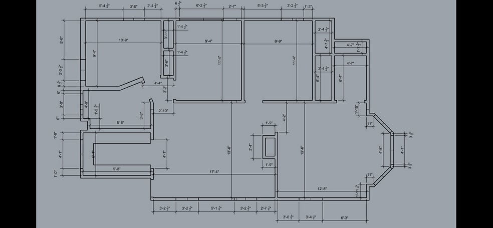 Building Photo - 24 Sharp St