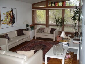 Building Photo - The Mayflower Apartments