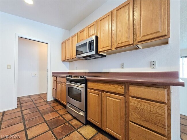 Building Photo - 6346 Bullion Blvd