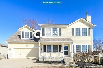 Building Photo - 4 Bedroom Pet-Friendly Home in Spring Hill...