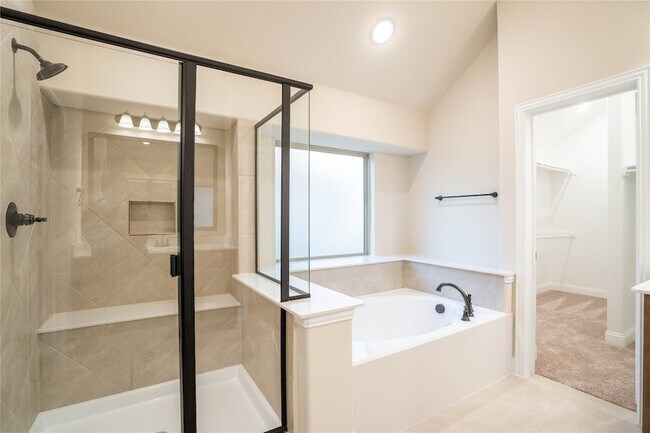 Building Photo - 312 Delaford Dr