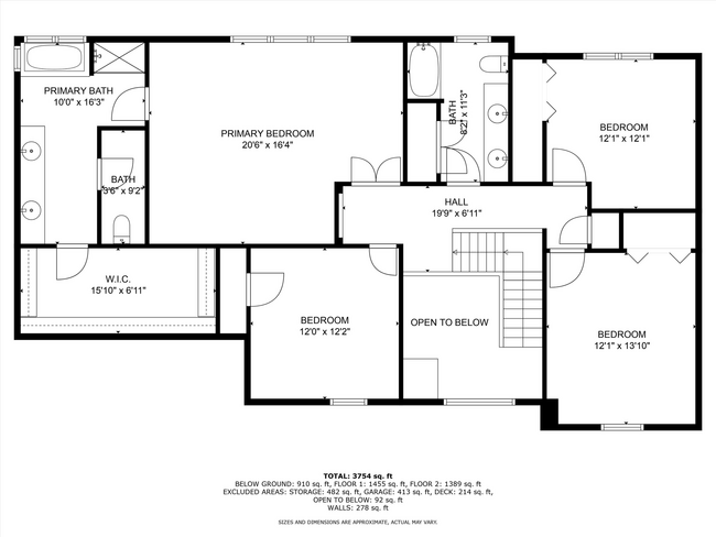Building Photo - 46559 Inverness Rd