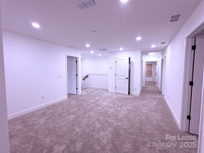 Building Photo - 9314 Moss Plantation Ave NW