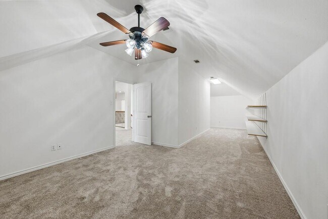 Building Photo - 2976 Agave Loop