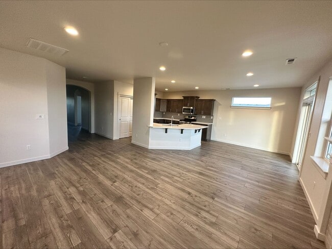 Building Photo - Great home in Northwest Twin Falls