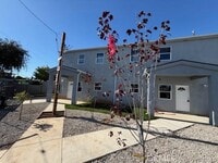 Building Photo - 4149 Zaring St