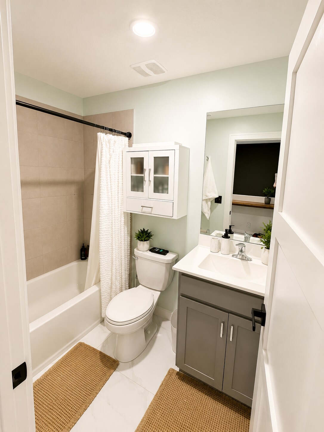 Building Photo - 4307 Bradbury Ct