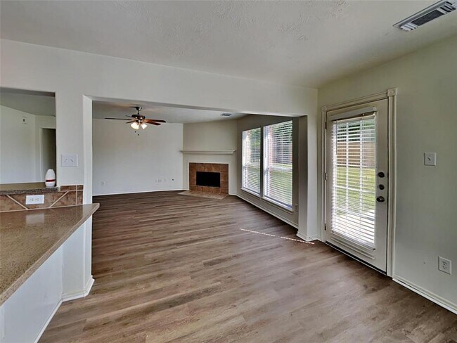 Building Photo - 21308 Terreton Springs Dr