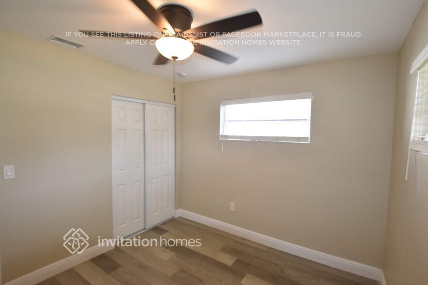 Building Photo - 2925 NW 69th Ave