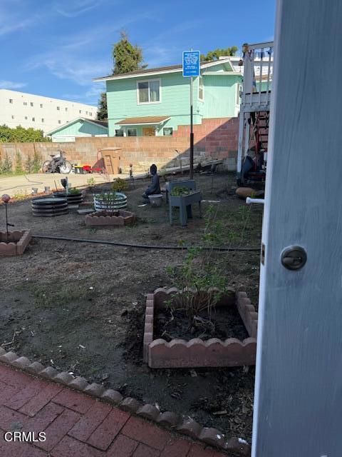 Building Photo - 1623 Ocean Ave