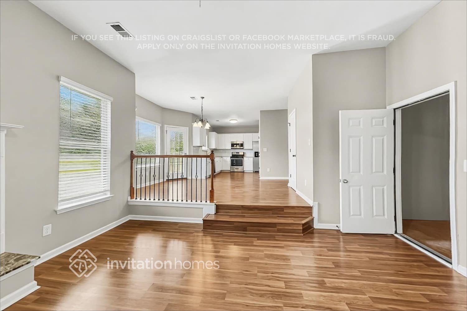 Building Photo - 100 Hamilton Pointe Dr