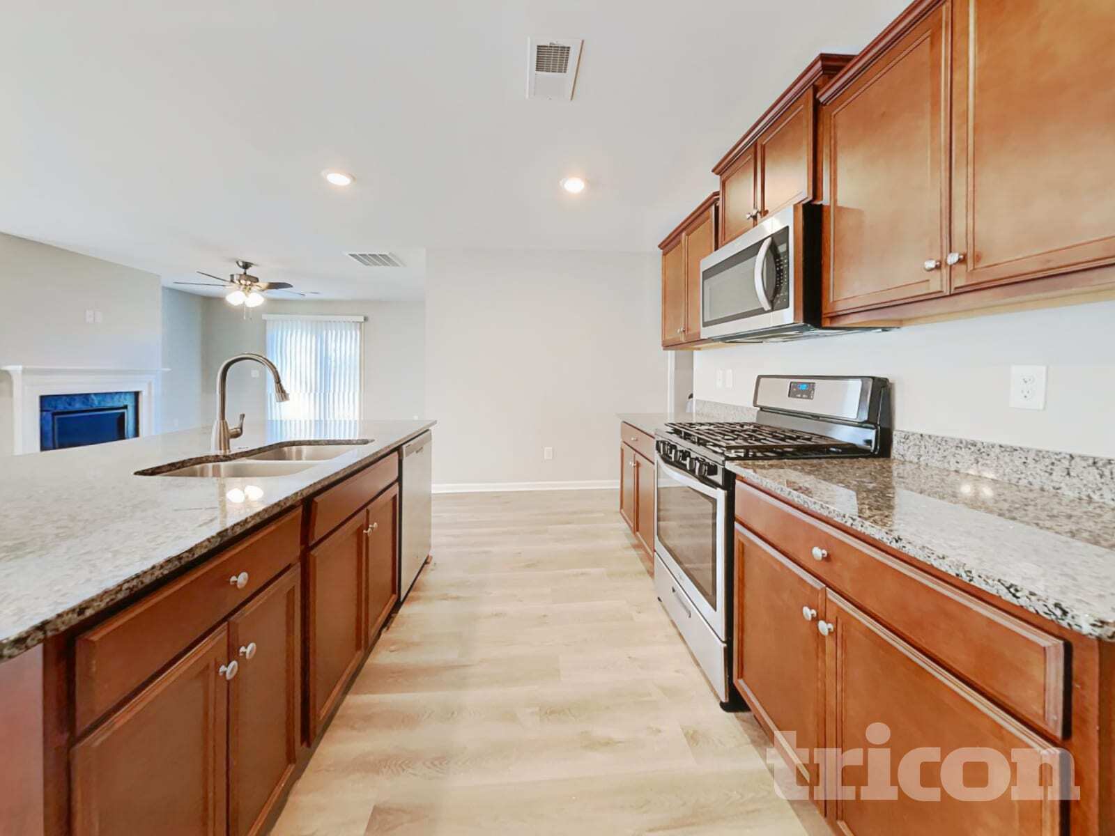 Building Photo - 1059 Summerlin Trl