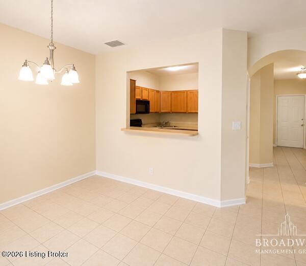 Building Photo - 13634 Pinnacle Gardens Cir
