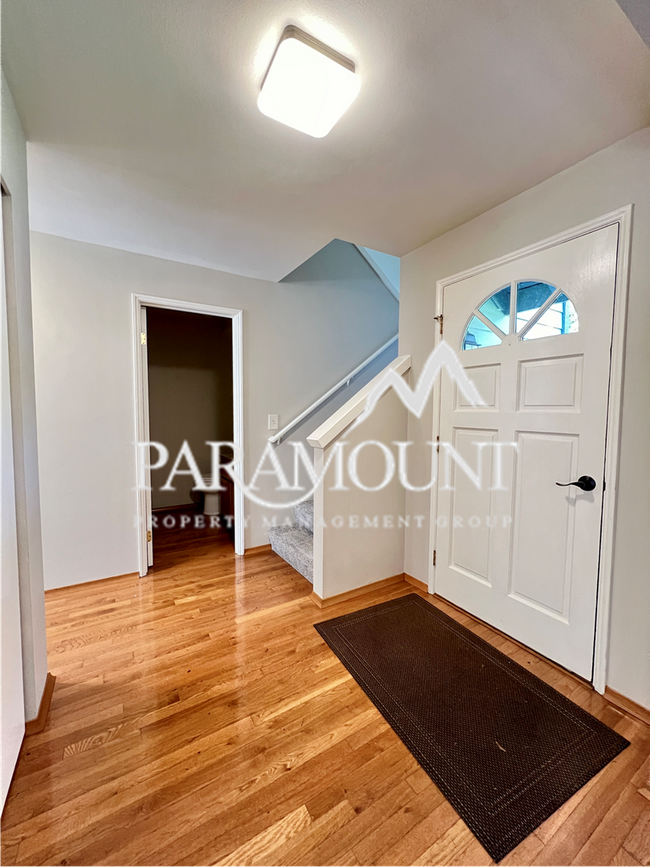Building Photo - Spacious Port Orchard Oasis with Hot Tub & Huge Backyard!