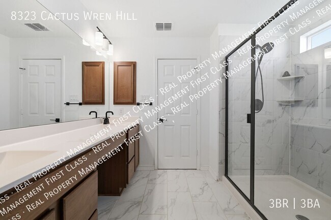 Building Photo - 8323 Cactus Wren Hl