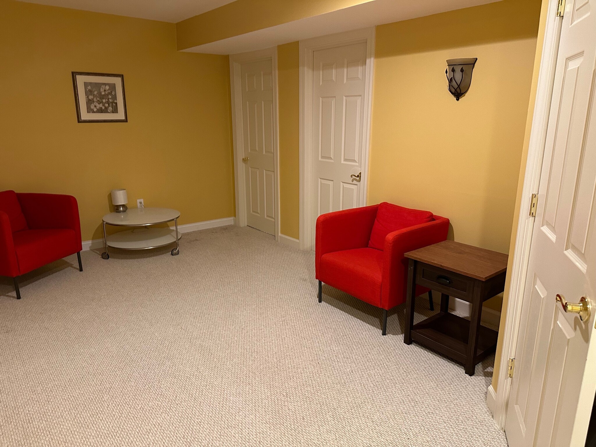 common area - 3846 Farrcroft Grn