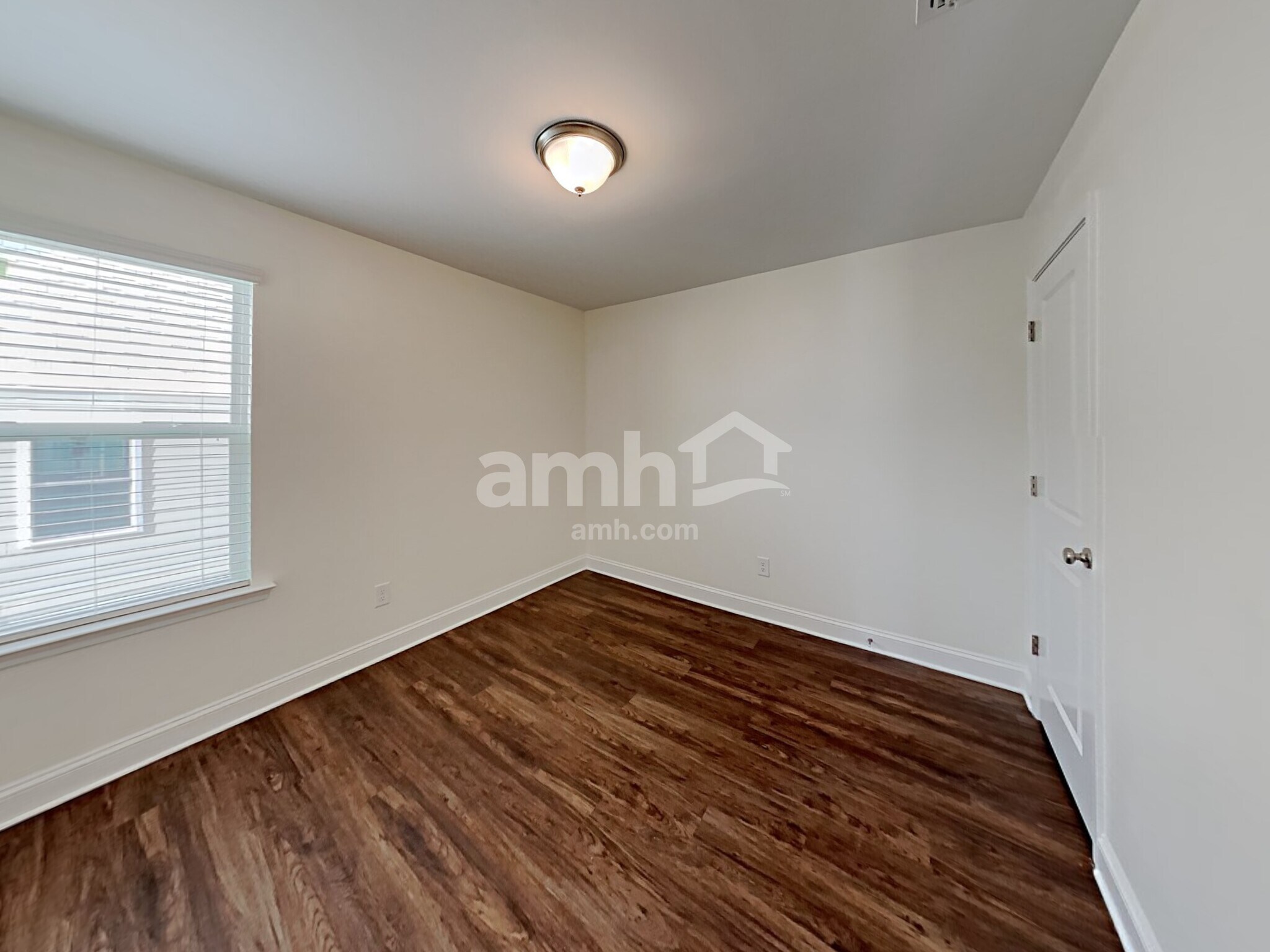 Building Photo - 3244 Brierhill Rd