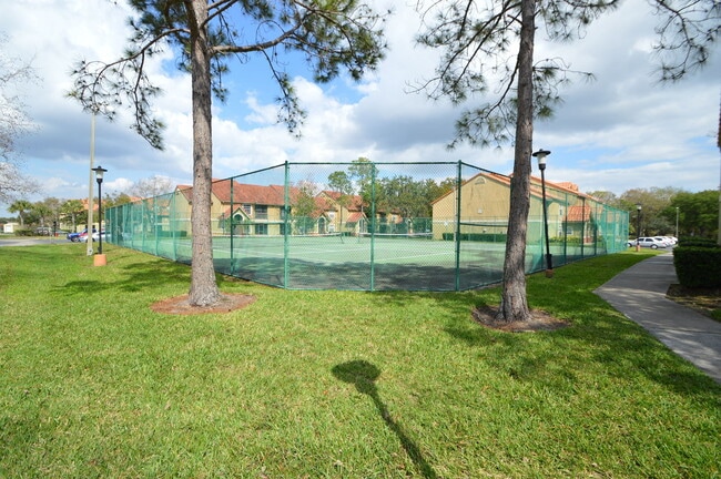 Building Photo - 409 Fountainhead Cir