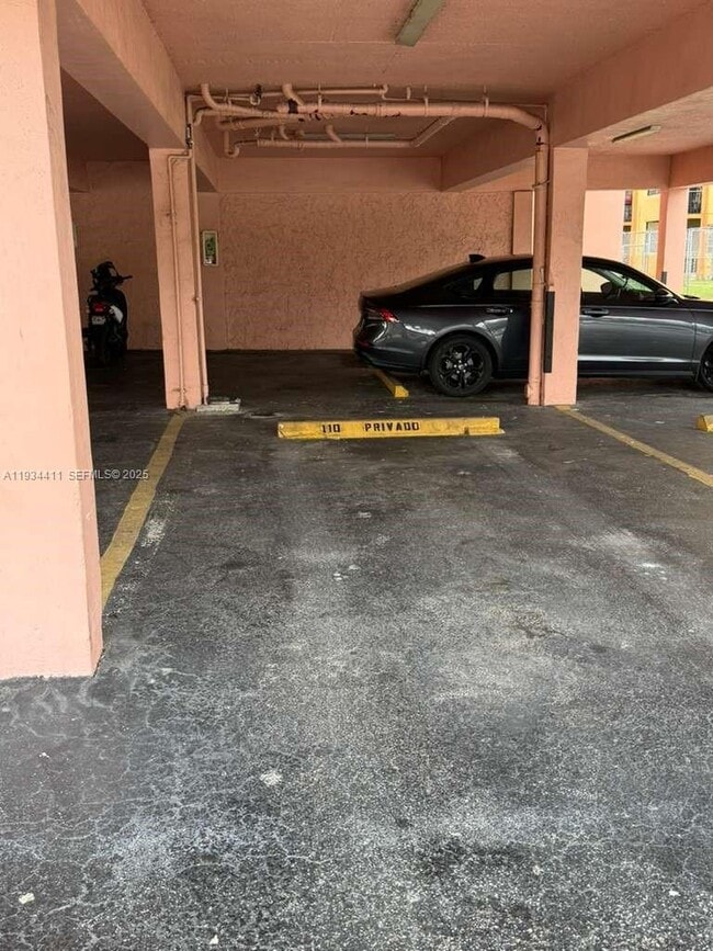 Building Photo - 505 NW 72nd Ave