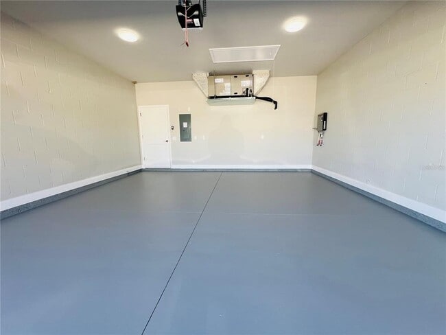 Building Photo - 44 Forsythe Ln